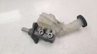 Recambio de bomba freno para mitsubishi outlander (gf0) 2012- phev kaiteki 4wd referencia OEM IAM 4625A539   2