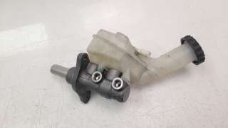 Recambio de bomba freno para mitsubishi outlander (gf0) 2012- phev kaiteki 4wd referencia OEM IAM 4625A539  