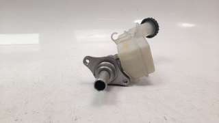Recambio de bomba freno para mitsubishi outlander (gf0) 2012- phev kaiteki 4wd referencia OEM IAM 4625A539  