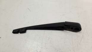 Recambio de brazo limpia trasero para mitsubishi outlander (gf0) 2012- phev kaiteki 4wd referencia OEM IAM 8253A129  