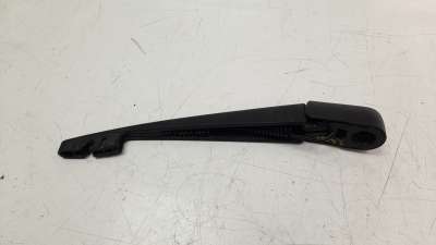 Recambio de brazo limpia trasero para mitsubishi outlander (gf0) 2012- phev kaiteki 4wd referencia OEM IAM 8253A129  