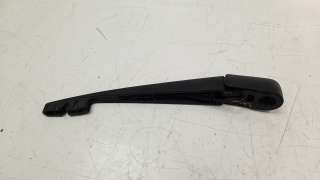 Recambio de brazo limpia trasero para mitsubishi outlander (gf0) 2012- phev kaiteki 4wd referencia OEM IAM 8253A129  