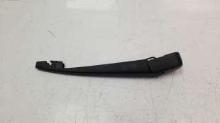Recambio de brazo limpia trasero para mitsubishi outlander (gf0) 2012- phev kaiteki 4wd referencia OEM IAM 8253A129   2