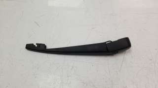 Recambio de brazo limpia trasero para mitsubishi outlander (gf0) 2012- phev kaiteki 4wd referencia OEM IAM 8253A129  