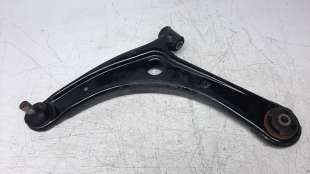Recambio de brazo suspension inferior delantero izquierdo para mitsubishi outlander (gf0) 2012- phev kaiteki 4wd referencia OEM 