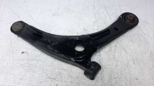 Recambio de brazo suspension inferior delantero izquierdo para mitsubishi outlander (gf0) 2012- phev kaiteki 4wd referencia OEM  2