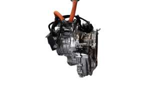 Recambio de caja cambios para mitsubishi outlander (gf0) 2012- phev kaiteki 4wd referencia OEM IAM 31242435   2