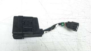 Recambio de caja reles / fusibles para mitsubishi outlander (gf0) 2012- phev kaiteki 4wd referencia OEM IAM 8565A1662  