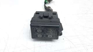 Recambio de caja reles / fusibles para mitsubishi outlander (gf0) 2012- phev kaiteki 4wd referencia OEM IAM 8565A1662  