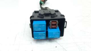 Recambio de caja reles / fusibles para mitsubishi outlander (gf0) 2012- phev kaiteki 4wd referencia OEM IAM 8565A1662  
