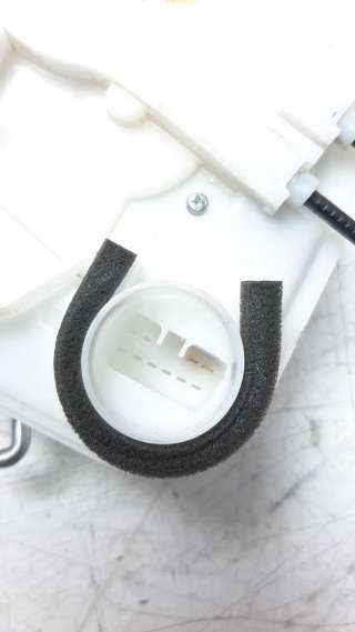 Recambio de cerradura puerta trasera derecha para mitsubishi outlander (gf0) 2012- phev kaiteki 4wd referencia OEM IAM 5745A396 