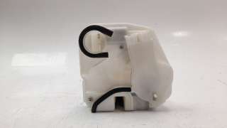 Recambio de cerradura puerta trasera izquierda para mitsubishi outlander (gf0) 2012- phev kaiteki 4wd referencia OEM IAM 5745A39
