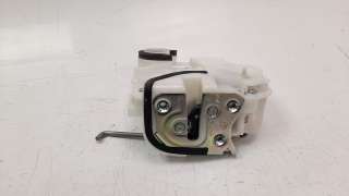 Recambio de cerradura puerta trasera izquierda para mitsubishi outlander (gf0) 2012- phev kaiteki 4wd referencia OEM IAM 5745A39