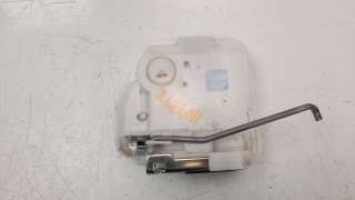 Recambio de cerradura puerta trasera izquierda para mitsubishi outlander (gf0) 2012- phev kaiteki 4wd referencia OEM IAM 5745A39