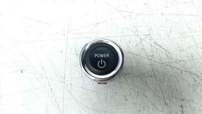 Recambio de conmutador de arranque para mitsubishi outlander (gf0) 2012- phev kaiteki 4wd referencia OEM IAM 8610A150  