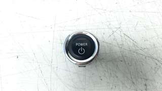 Recambio de conmutador de arranque para mitsubishi outlander (gf0) 2012- phev kaiteki 4wd referencia OEM IAM 8610A150  