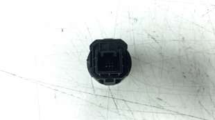 Recambio de conmutador de arranque para mitsubishi outlander (gf0) 2012- phev kaiteki 4wd referencia OEM IAM 8610A150   2