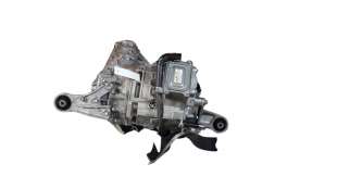 Recambio de diferencial trasero para mitsubishi outlander (gf0) 2012- phev kaiteki 4wd referencia OEM IAM F1E1A2B5Z  