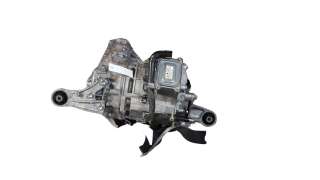 Recambio de diferencial trasero para mitsubishi outlander (gf0) 2012- phev kaiteki 4wd referencia OEM IAM F1E1A2B5Z  