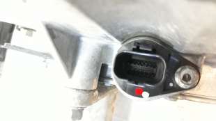 Recambio de diferencial trasero para mitsubishi outlander (gf0) 2012- phev kaiteki 4wd referencia OEM IAM F1E1A2B5Z   2