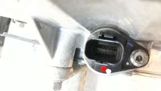 Recambio de diferencial trasero para mitsubishi outlander (gf0) 2012- phev kaiteki 4wd referencia OEM IAM F1E1A2B5Z  