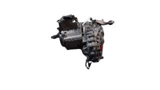 Recambio de diferencial trasero para mitsubishi outlander (gf0) 2012- phev kaiteki 4wd referencia OEM IAM F1E1A2B5Z  