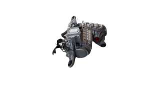 Recambio de diferencial trasero para mitsubishi outlander (gf0) 2012- phev kaiteki 4wd referencia OEM IAM F1E1A2B5Z  