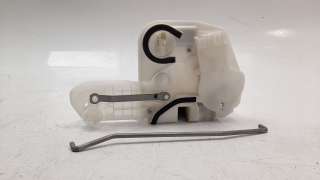 Recambio de elevalunas delantero izquierdo para mitsubishi outlander (gf0) 2012- phev kaiteki 4wd referencia OEM IAM 5713A343  