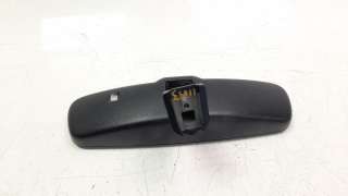 Recambio de espejo para mitsubishi outlander (gf0) 2012- phev kaiteki 4wd referencia OEM IAM 7630A235  