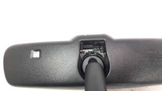 Recambio de espejo para mitsubishi outlander (gf0) 2012- phev kaiteki 4wd referencia OEM IAM 7630A235  