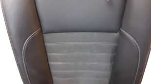 Recambio de juego asientos completo para mitsubishi outlander (gf0) 2012- phev kaiteki 4wd referencia OEM IAM 6911C310   2