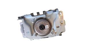 Recambio de kit airbag para mitsubishi outlander (gf0) 2012- phev kaiteki 4wd referencia OEM IAM 8000B003XA  