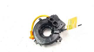 Recambio de kit airbag para mitsubishi outlander (gf0) 2012- phev kaiteki 4wd referencia OEM IAM 8000B003XA  