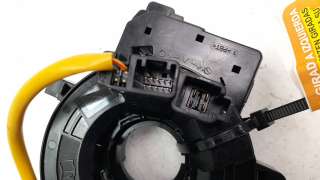 Recambio de kit airbag para mitsubishi outlander (gf0) 2012- phev kaiteki 4wd referencia OEM IAM 8000B003XA  
