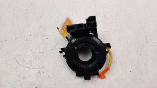 Recambio de kit airbag para mitsubishi outlander (gf0) 2012- phev kaiteki 4wd referencia OEM IAM 8000B003XA  
