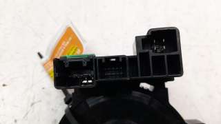 Recambio de kit airbag para mitsubishi outlander (gf0) 2012- phev kaiteki 4wd referencia OEM IAM 8000B003XA  