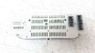 Recambio de mando climatizador para mitsubishi outlander (gf0) 2012- phev kaiteki 4wd referencia OEM IAM 7820B062XA  