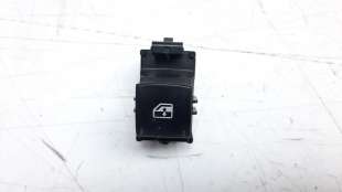 Recambio de mando elevalunas delantero derecho para mitsubishi outlander (gf0) 2012- phev kaiteki 4wd referencia OEM IAM 8608A31