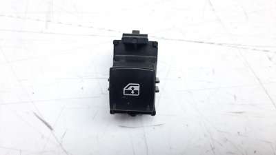 Recambio de mando elevalunas delantero derecho para mitsubishi outlander (gf0) 2012- phev kaiteki 4wd referencia OEM IAM 8608A31