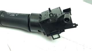 Recambio de mando limpia para mitsubishi outlander (gf0) 2012- phev kaiteki 4wd referencia OEM IAM 8612A031  