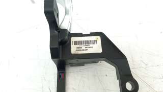 Recambio de mando volante para mitsubishi outlander (gf0) 2012- phev kaiteki 4wd referencia OEM IAM 2401A008  