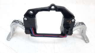 Recambio de mando volante para mitsubishi outlander (gf0) 2012- phev kaiteki 4wd referencia OEM IAM 2401A008  