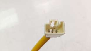 Recambio de maneta exterior porton para mitsubishi outlander (gf0) 2012- phev kaiteki 4wd referencia OEM IAM 5810A077   2