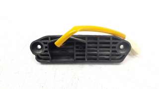 Recambio de maneta exterior porton para mitsubishi outlander (gf0) 2012- phev kaiteki 4wd referencia OEM IAM 5810A077  