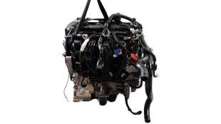 Recambio de motor completo para mitsubishi outlander (gf0) 2012- phev kaiteki 4wd referencia OEM IAM 4B11 S61+Y 