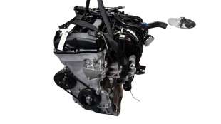 Recambio de motor completo para mitsubishi outlander (gf0) 2012- phev kaiteki 4wd referencia OEM IAM 4B11 S61+Y  2