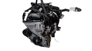 Recambio de motor completo para mitsubishi outlander (gf0) 2012- phev kaiteki 4wd referencia OEM IAM 4B11 S61+Y 
