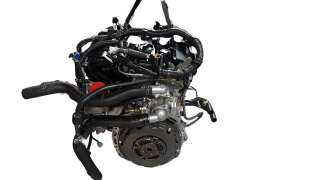Recambio de motor completo para mitsubishi outlander (gf0) 2012- phev kaiteki 4wd referencia OEM IAM 4B11 S61+Y 