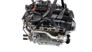 Recambio de motor completo para mitsubishi outlander (gf0) 2012- phev kaiteki 4wd referencia OEM IAM 4B11 S61+Y 