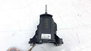 Recambio de palanca cambio para mitsubishi outlander (gf0) 2012- phev kaiteki 4wd referencia OEM IAM 2400A355   2